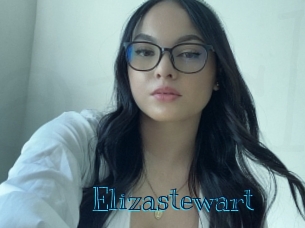 Elizastewart