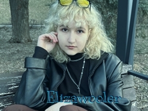 Elizawooler