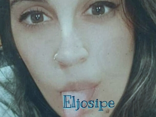 eljosipe Archive DVD BIZ