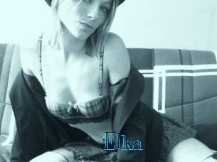 Elka