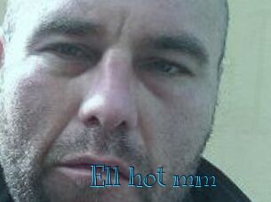 Ell_hot_mm