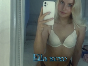 Ella_xoxo