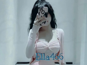 Ella466