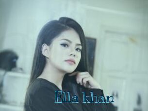 Ella_khan