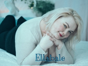 ellabale Archive DVD BIZ