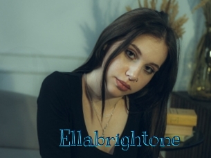 Ellabrightone