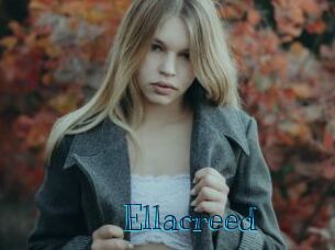 Ellacreed