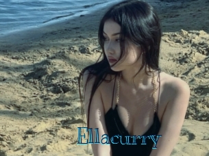 Ellacurry