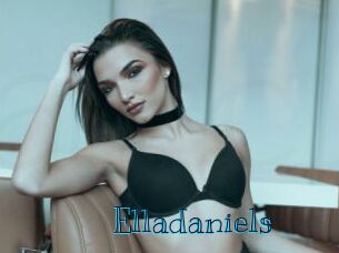Elladaniels