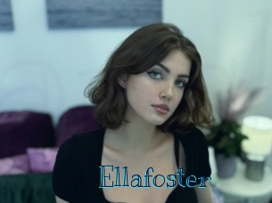 Ellafoster