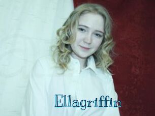 Ellagriffin