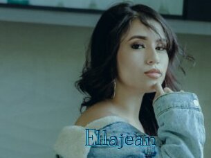 Ellajean