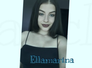 Ellamarina