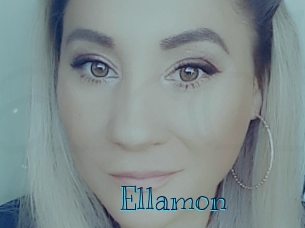 Ellamon