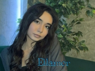 Ellamor
