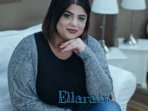 Ellarain