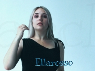 Ellarosso