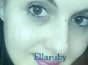 Ellaruby
