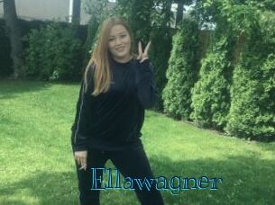 Ellawagner