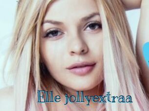 Elle_jollyextraa