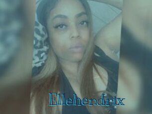 Ellehendrix