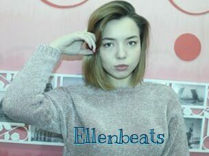 Ellenbeats