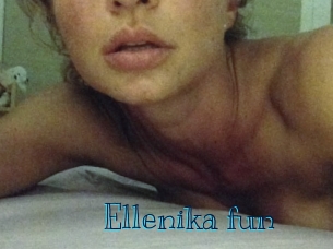Ellenika_fun