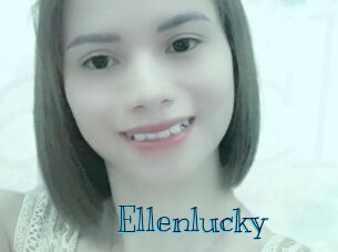 Ellenlucky