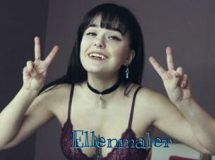 Ellenmaler