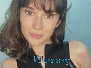 Ellenmay