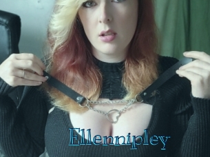 Ellennipley