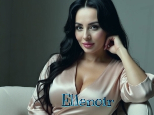 Ellenoir