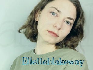 Elletteblakeway