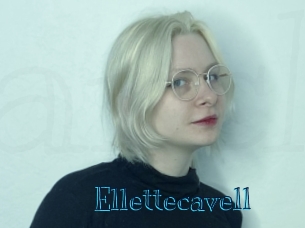 Ellettecavell