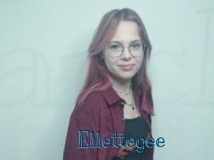 Ellettegee