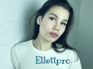Ellettpro