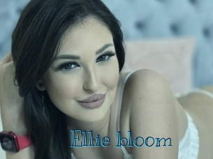 Ellie_bloom