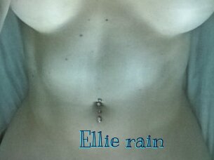 Ellie_rain