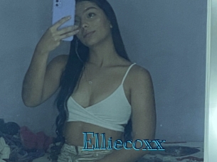 Elliecoxx