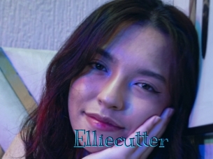 elliecutter Archive DVD BIZ