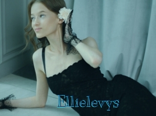 Ellielevys