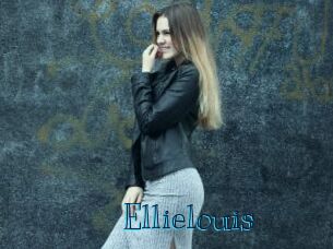 Ellielouis