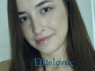Ellielovex