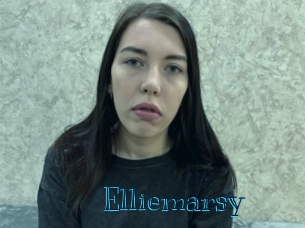 Elliemarsy