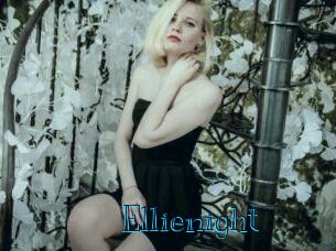 Ellienight