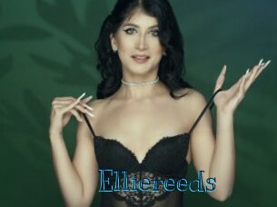 Elliereeds