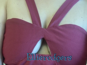 Ellierodgers