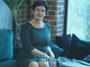 Elliesoul