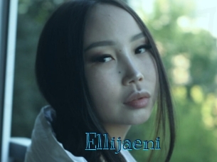 Ellijaeni
