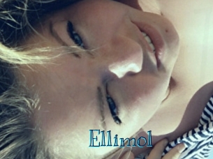 Ellimol